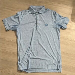 johnnie-O Golf Shirt